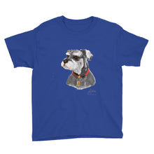Load image into Gallery viewer, "Pepper" T-Shirt Kids FS