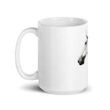 Cargar imagen en el visor de la galería, "Moro" Taza FS
