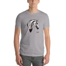 Load image into Gallery viewer, "Berber" T-Shirt Men FS