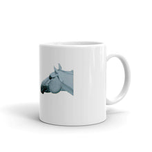 Cargar imagen en el visor de la galería, "Friends" Taza FS
