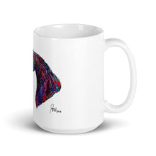 Cargar imagen en el visor de la galería, "Colours3" Taza FS