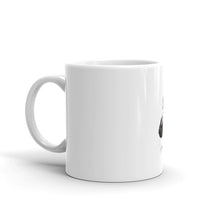 Load image into Gallery viewer, "Gray" Mug FS