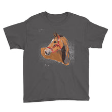 Load image into Gallery viewer, "Layla" T-Shirt Kids FS