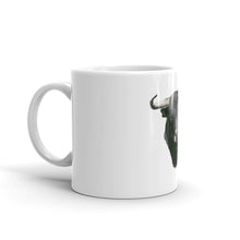 Load image into Gallery viewer, "Toro" Mug FS