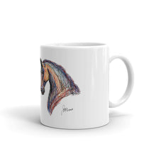 Cargar imagen en el visor de la galería, "Colours4" Taza FS