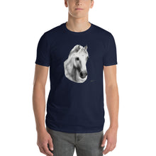 Cargar imagen en el visor de la galería, "Storm" Camiseta Hombres FS