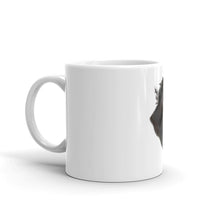 Cargar imagen en el visor de la galería, "Azabache" Taza FS
