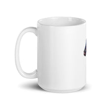 Cargar imagen en el visor de la galería, "Colours3" Taza FS