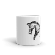 Cargar imagen en el visor de la galería, "Sketch" Taza FS