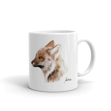 Load image into Gallery viewer, "Diego" Mug FS