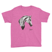 Load image into Gallery viewer, "Berber" T-Shirt Kids FS