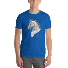 Cargar imagen en el visor de la galería, "Greek" Camiseta Hombres FS