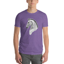 Cargar imagen en el visor de la galería, "Greek" Camiseta Hombres FS