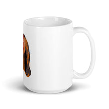 Load image into Gallery viewer, "Layla" Mug FS