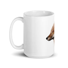 Load image into Gallery viewer, "Diego" Mug FS