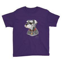 Load image into Gallery viewer, "Pepper" T-Shirt Kids FS