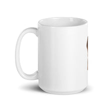 Load image into Gallery viewer, "Beagle" Mug FS