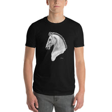 Cargar imagen en el visor de la galería, "Greek" Camiseta Hombres FS