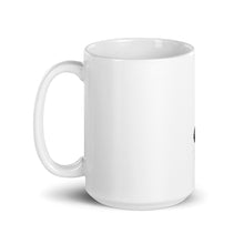 Load image into Gallery viewer, "Gray" Mug FS