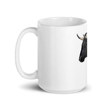 Cargar imagen en el visor de la galería, "Toro Casta" Taza FS