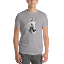 Cargar imagen en el visor de la galería, "Storm" Camiseta Hombres FS