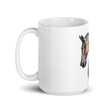 Cargar imagen en el visor de la galería, "Colours4" Taza FS