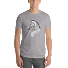 Cargar imagen en el visor de la galería, "Greek" Camiseta Hombres FS