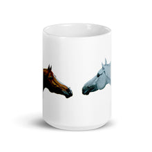 Cargar imagen en el visor de la galería, "Friends" Taza FS