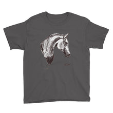 Load image into Gallery viewer, "Berber" T-Shirt Kids FS