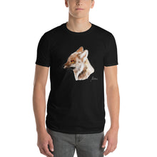 Cargar imagen en el visor de la galería, "Diego" Camiseta Hombres FS