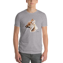 Cargar imagen en el visor de la galería, "Diego" Camiseta Hombres FS