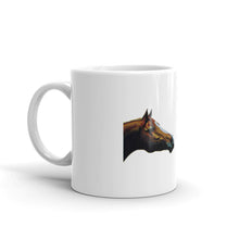 Cargar imagen en el visor de la galería, "Friends" Taza FS