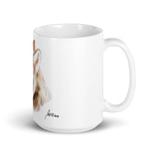 Load image into Gallery viewer, "Diego" Mug FS