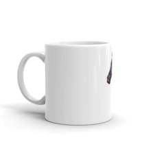 Cargar imagen en el visor de la galería, "Colours3" Taza FS