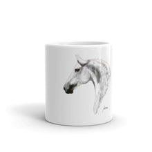 Cargar imagen en el visor de la galería, "Moro" Taza FS