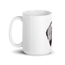 Load image into Gallery viewer, "Berber" Mug FS