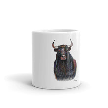 Load image into Gallery viewer, "Colorado" Mug FS