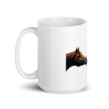 Cargar imagen en el visor de la galería, "Friends" Taza FS