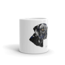 Load image into Gallery viewer, "Kenya" Mug FS