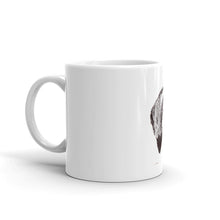 Load image into Gallery viewer, "Berber" Mug FS