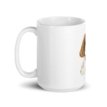Load image into Gallery viewer, "Chance" Mug FS