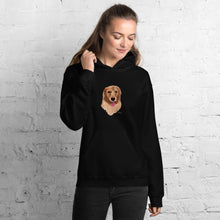 Cargar imagen en el visor de la galería, "Roxy" Hoodie FS