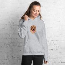 Cargar imagen en el visor de la galería, "Roxy" Hoodie FS