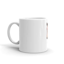 Cargar imagen en el visor de la galería, "Foal" Mug FS