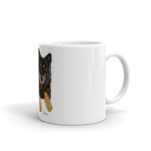 Load image into Gallery viewer, "Tommy" Mug FS