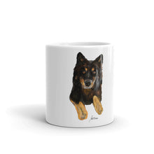 Load image into Gallery viewer, "Tommy" Mug FS