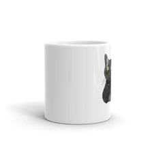 Load image into Gallery viewer, "Salem" Mug FS