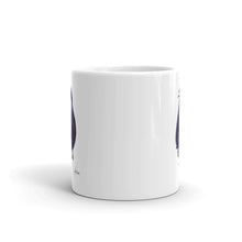 Load image into Gallery viewer, "Stumpy" Mug