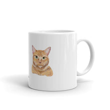 Cargar imagen en el visor de la galería, "Dark and Stormy" Mug FS