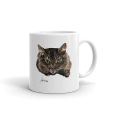 Load image into Gallery viewer, "Mnlto" Mug FS